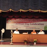 Annual Day 2016 of FDMSE VU-CBE (106) <a style="margin-left:10px; font-size:0.8em;" href="http://www.flickr.com/photos/47844184@N02/26455121346/" target="_blank">@flickr</a>