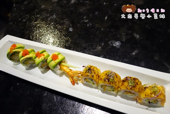 壽司窩 sushi vogue 紐約新和食  (35).JPG