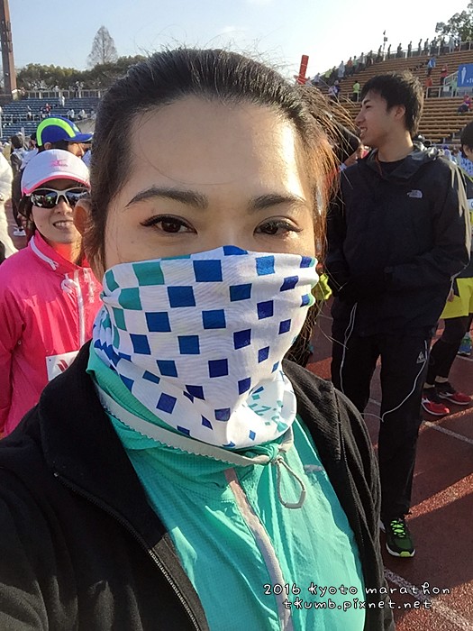 2016京都馬拉松11.JPG