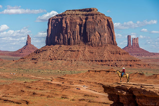 245 Monument Valley