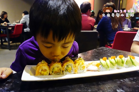 壽司窩 sushi vogue 紐約新和食  (36).JPG
