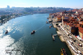 farbojo Porto 2015 Portugal
