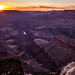 Lipan point - Grand Canyon, United States - Landscape photography