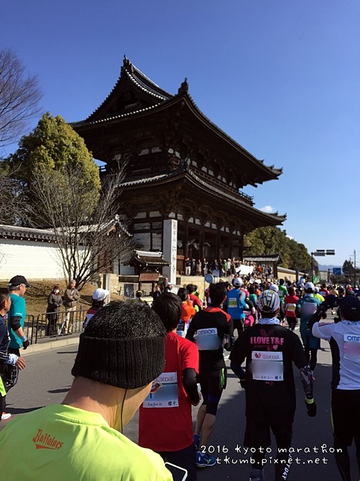2016京都馬拉松15.JPG