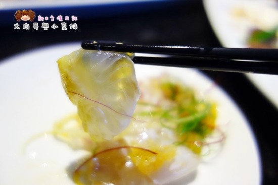 壽司窩 sushi vogue 紐約新和食  (22).JPG