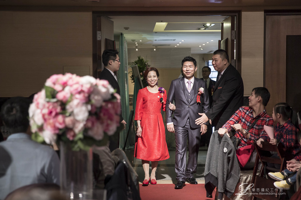 台北婚攝,婚攝,婚禮紀錄,婚禮攝影,台北花園大酒店
