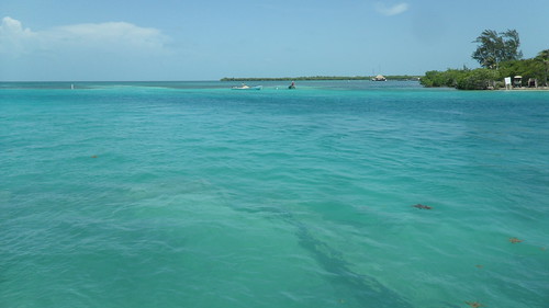 Cayo Caulker, Belize <a style="margin-left:10px; font-size:0.8em;" href="http://www.flickr.com/photos/141744890@N04/26053394680/" target="_blank">@flickr</a>
