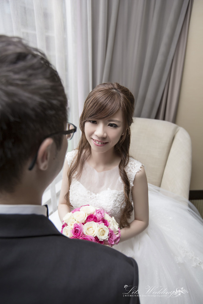 台北婚攝,婚攝,婚禮紀錄,婚禮攝影,台北晶華酒店