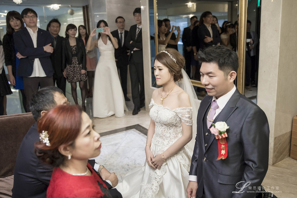 台北婚攝,婚攝,婚禮紀錄,婚禮攝影,台北花園大酒店