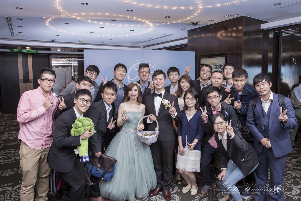 台北婚攝,婚攝,婚禮紀錄,婚禮攝影,台北世貿33婚宴會館
