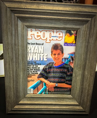 2016.03.02 25th Anniversary of Ryan White Care Act1945