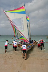Antilles 2012 130