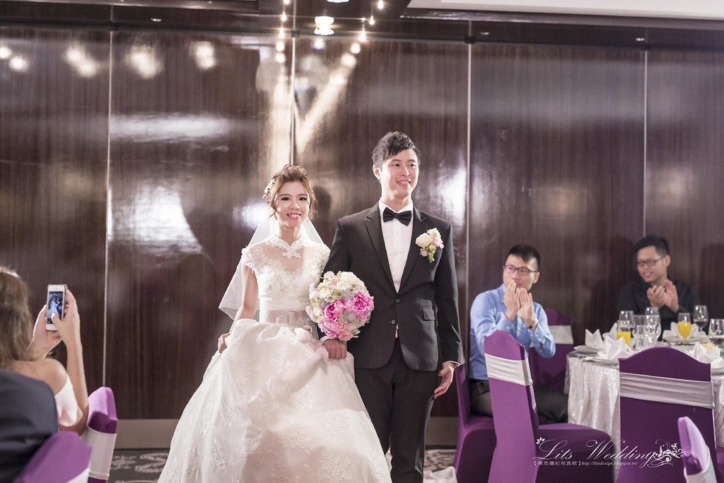 台北婚攝,婚攝,婚禮紀錄,婚禮攝影,台北世貿33婚宴會館
