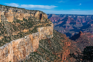 104 The Grand Canyon