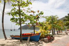 Antilles 2012 101
