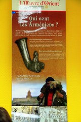 02. Projet_Armenie 1915 je me souviens_du génocide à l'arbre de vie_LPA Moissac