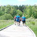 Walk Wisconsin 2013