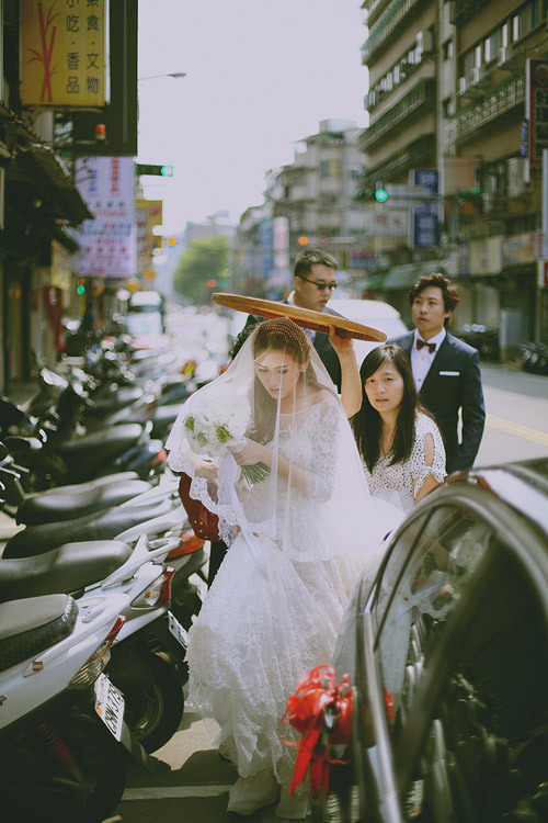 婚禮攝影,婚攝,推薦,台北,晶華酒店,底片,風格
