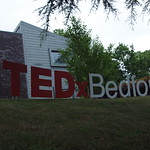 TedxBedford2013 <a style="margin-left:10px; font-size:0.8em;" href="http://www.flickr.com/photos/98708669@N06/26242336686/" target="_blank">@flickr</a>