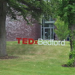 TedxBedford2013 <a style="margin-left:10px; font-size:0.8em;" href="http://www.flickr.com/photos/98708669@N06/26175840792/" target="_blank">@flickr</a>