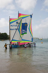Antilles 2012 131