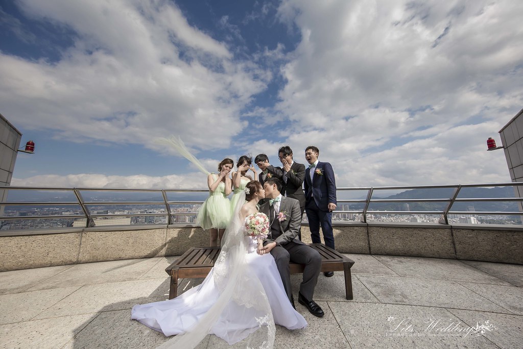 台北婚攝,婚攝,婚禮紀錄,婚禮攝影,香格里拉台北遠東國際大飯店