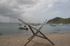 Antilles 2012 103