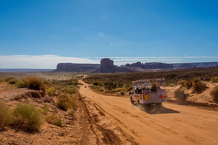 243 Monument Valley