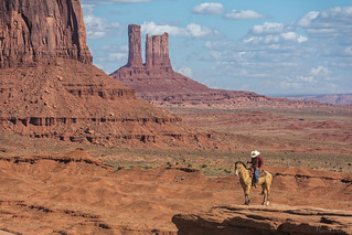 246 Monument Valley