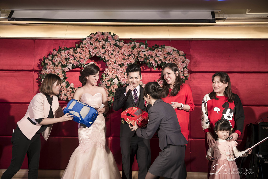 台北婚攝,婚攝,婚禮紀錄,婚禮攝影,小巨蛋囍宴軒