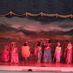 Annual Day 2016 of FDMSE VU-CBE (117) <a style="margin-left:10px; font-size:0.8em;" href="http://www.flickr.com/photos/47844184@N02/26455119906/" target="_blank">@flickr</a>