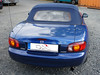 Mazda MX5 NB Verdeck 1998 - 2005