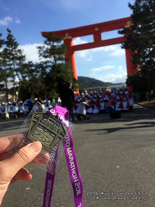 2016京都馬拉松23.JPG