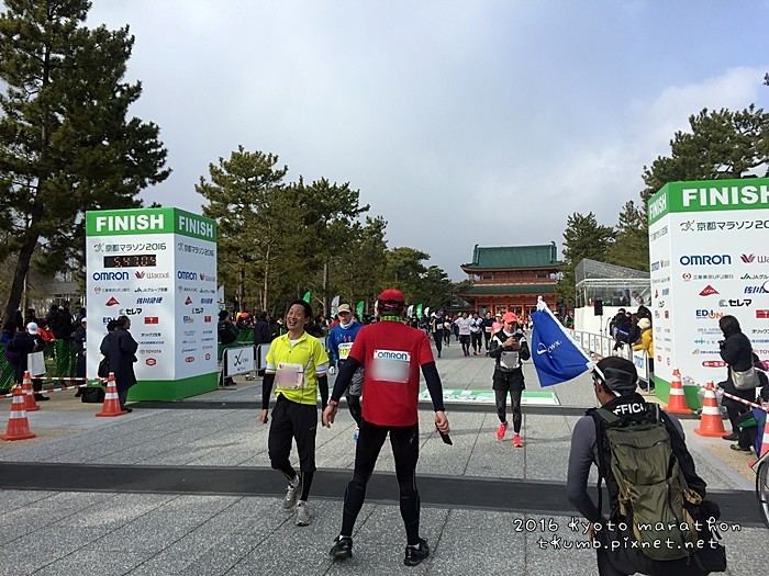 2016京都馬拉松21.JPG