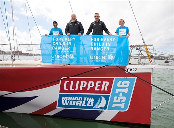 unicef-team-debuts-in-clipper-round-the-world-race_5