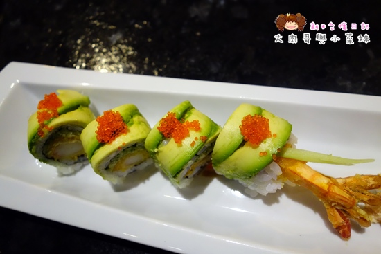 壽司窩 sushi vogue 紐約新和食  (34).JPG