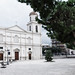 Cattedrale di San Sabino - Canosa di Puglia 2016