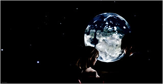 La Terra vista dalla Luna (Tribute to Pier Paolo Pasolini)