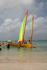 Antilles 2012 125