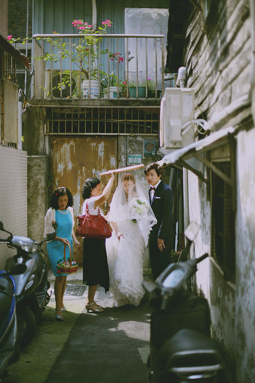 婚禮攝影,婚攝,推薦,台北,晶華酒店,底片,風格
