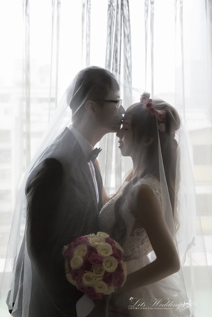 台北婚攝,婚攝,婚禮紀錄,婚禮攝影,台北晶華酒店