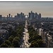 La Défense - París