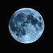 Super Full Moon 27 Sept 2015