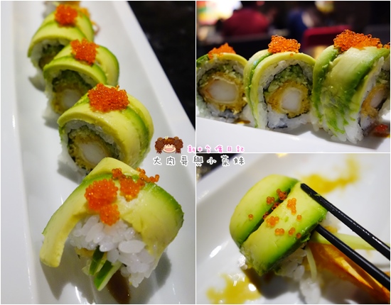 壽司窩 sushi vogue 紐約新和食  (51).jpg