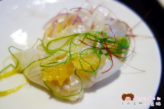 壽司窩 sushi vogue 紐約新和食  (21).JPG