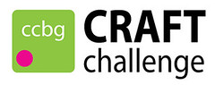craft challenge logo
