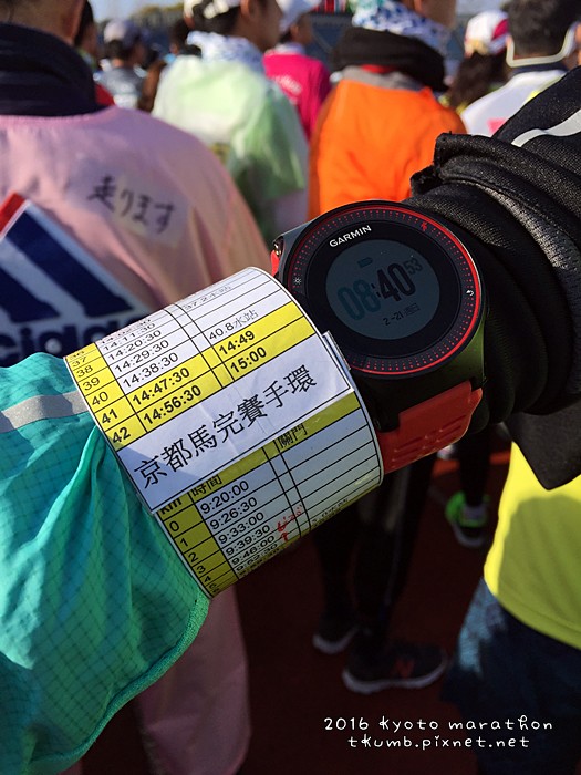2016京都馬拉松12.JPG