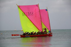 Antilles 2012 149