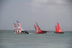 Antilles 2012 161