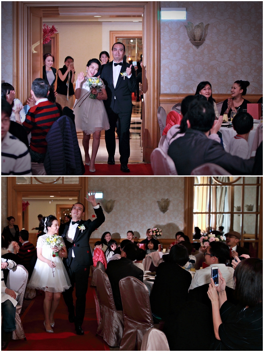 婚攝推薦,搖滾雙魚,婚禮攝影,台北西華飯店,婚攝小游,婚攝,婚禮記錄,婚禮,優質婚攝